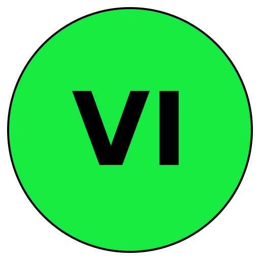 Vow Innovations